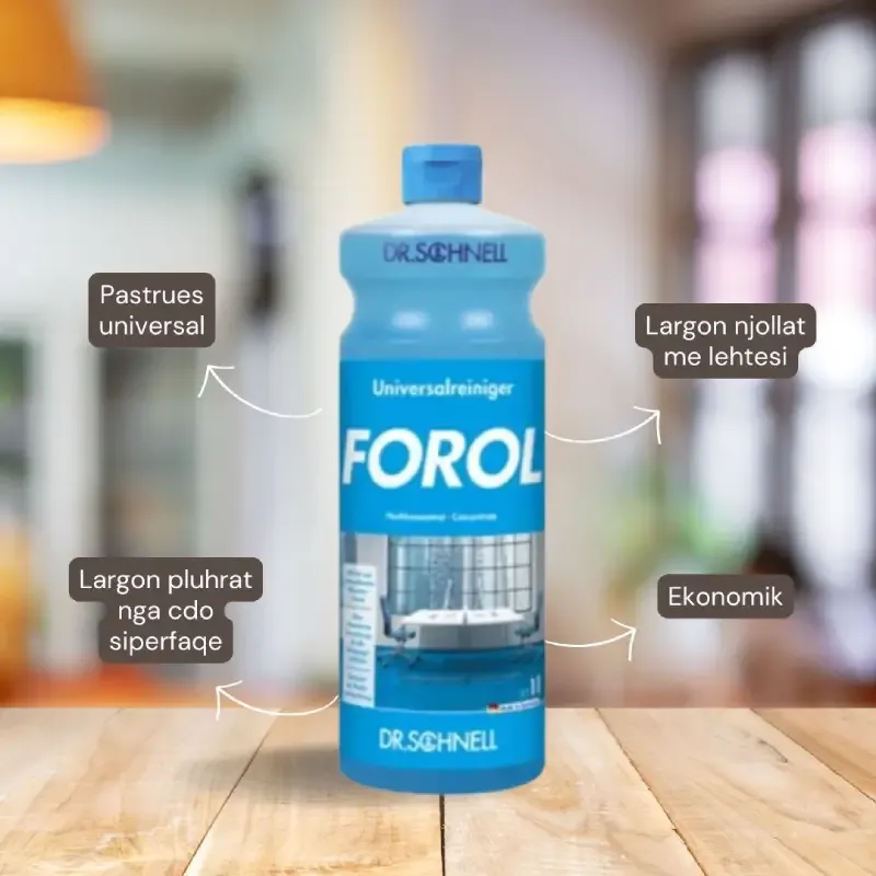 Forol Dr. Schnell thumbnail 2