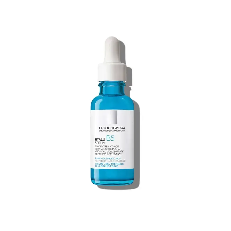 Hyalu B5 Serum La Roche Posay