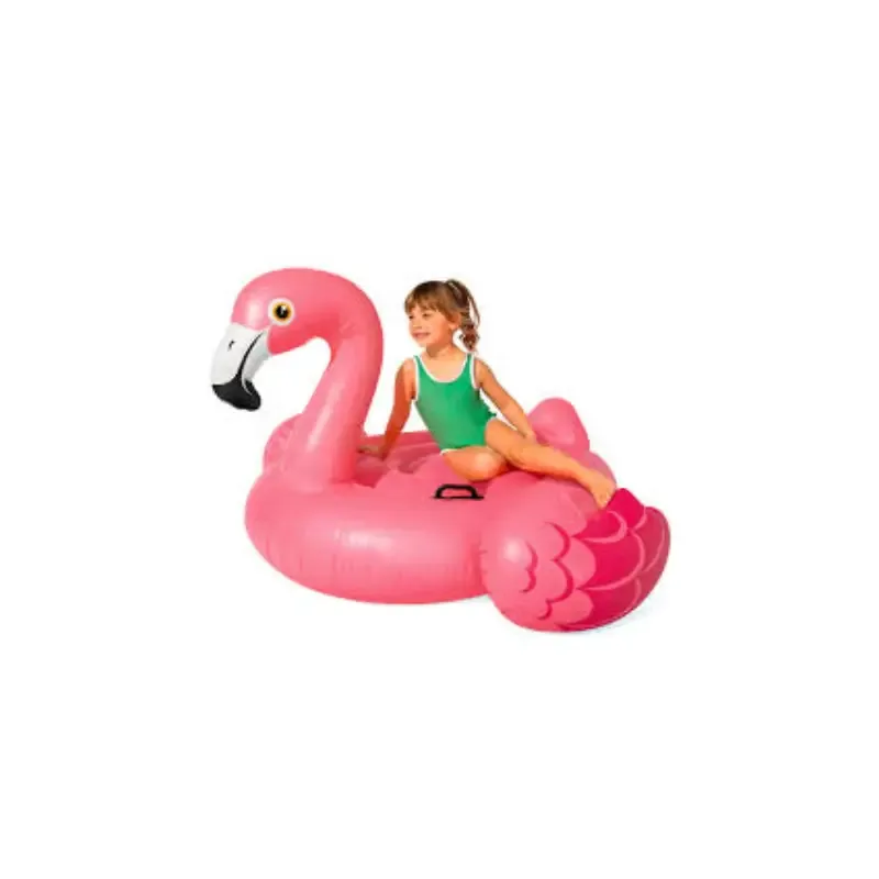 Komardare ne forme flamingo thumbnail 2