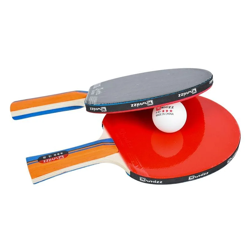 Set raketash për ping-pong