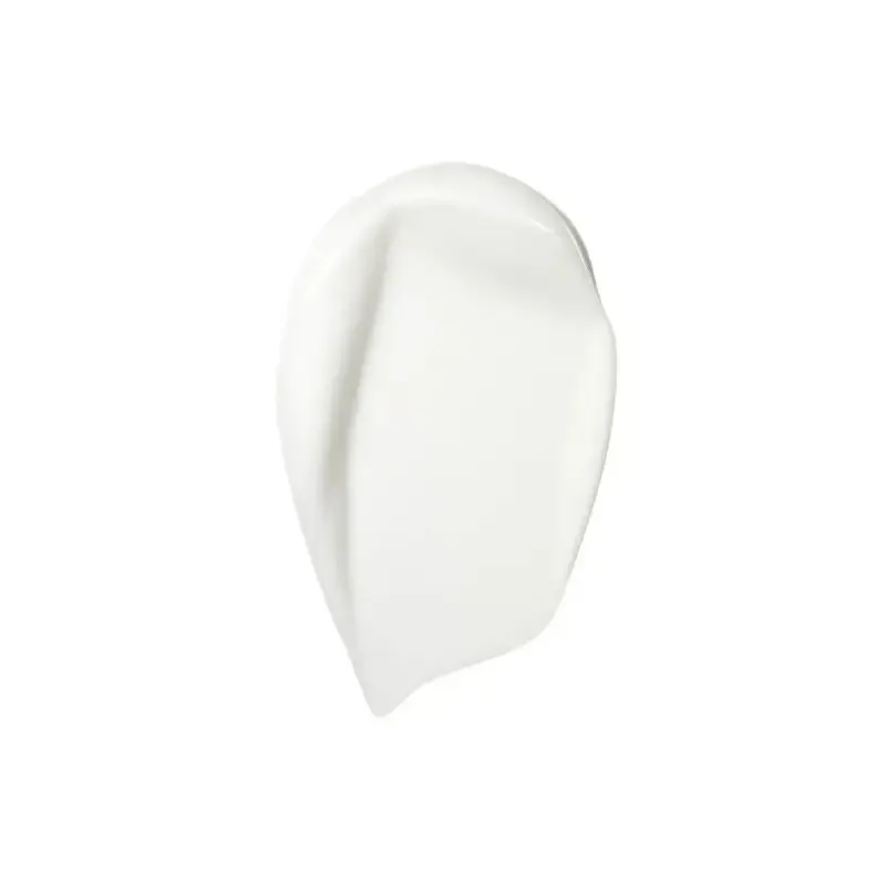 Cerave Reparative Hand Cream 50ml thumbnail 3
