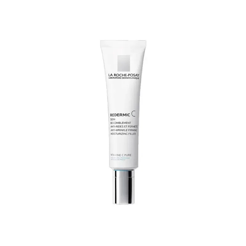 La Roche Posay Redermic C PS