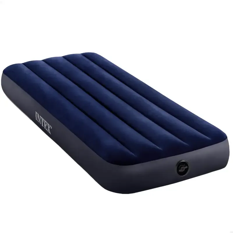 Dyshek Ajri Tek Classic Dura-Beam