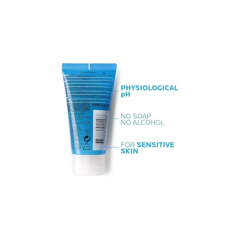 Physiological Ultra-Fine Scrub thumbnail 2