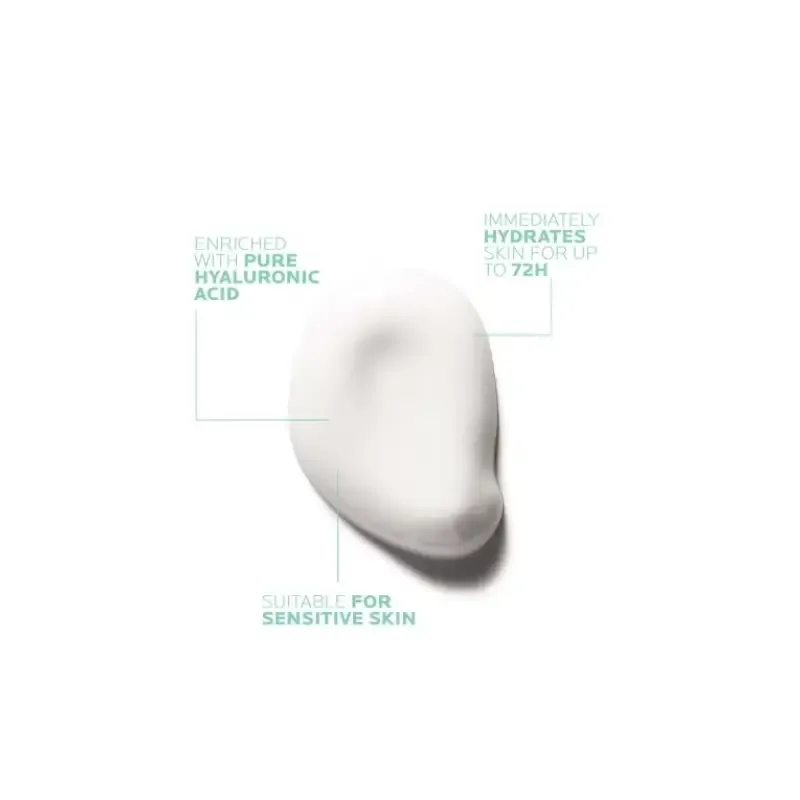 Hydraphase HA Rich Cream thumbnail 2