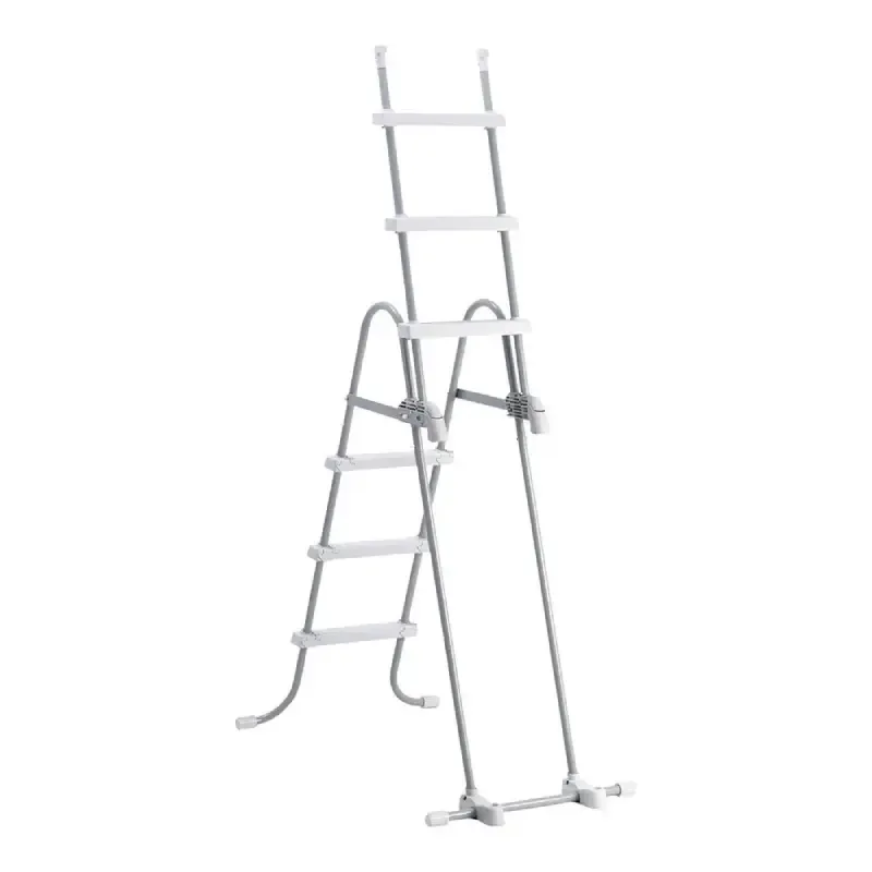 Shkallë për Pishinë Pool Ladders