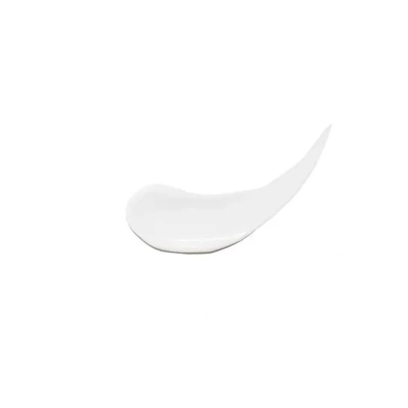 Cerave Moisturising Cream 177ml thumbnail 3