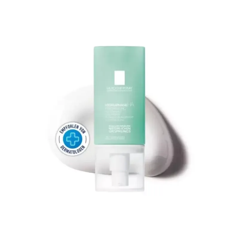 Hydraphase HA Rich Cream thumbnail 3