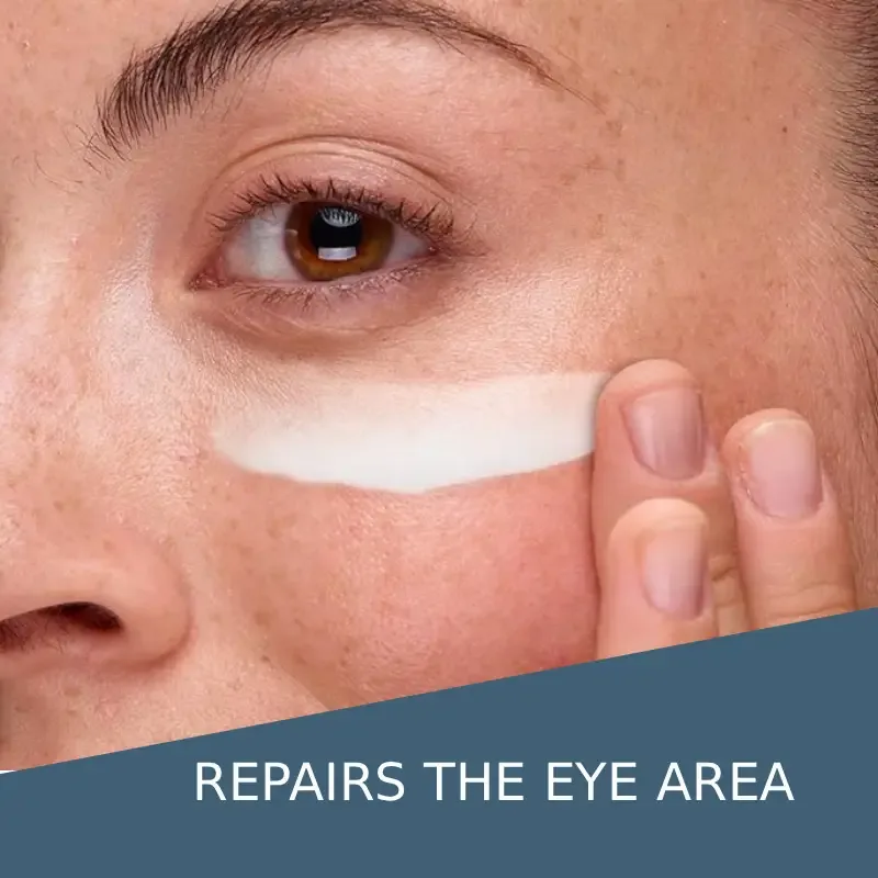 Cerave Eye Repair Cream 14ml thumbnail 2