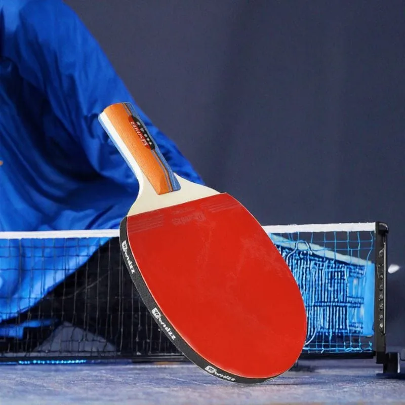Set raketash për ping-pong thumbnail 4