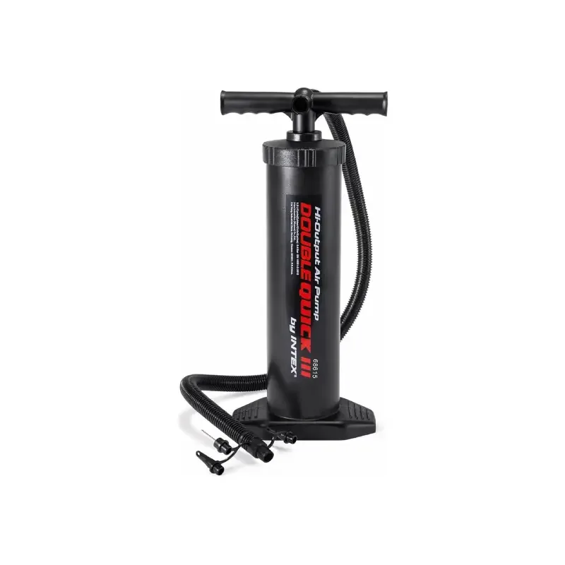 Pompe Manuale Fall