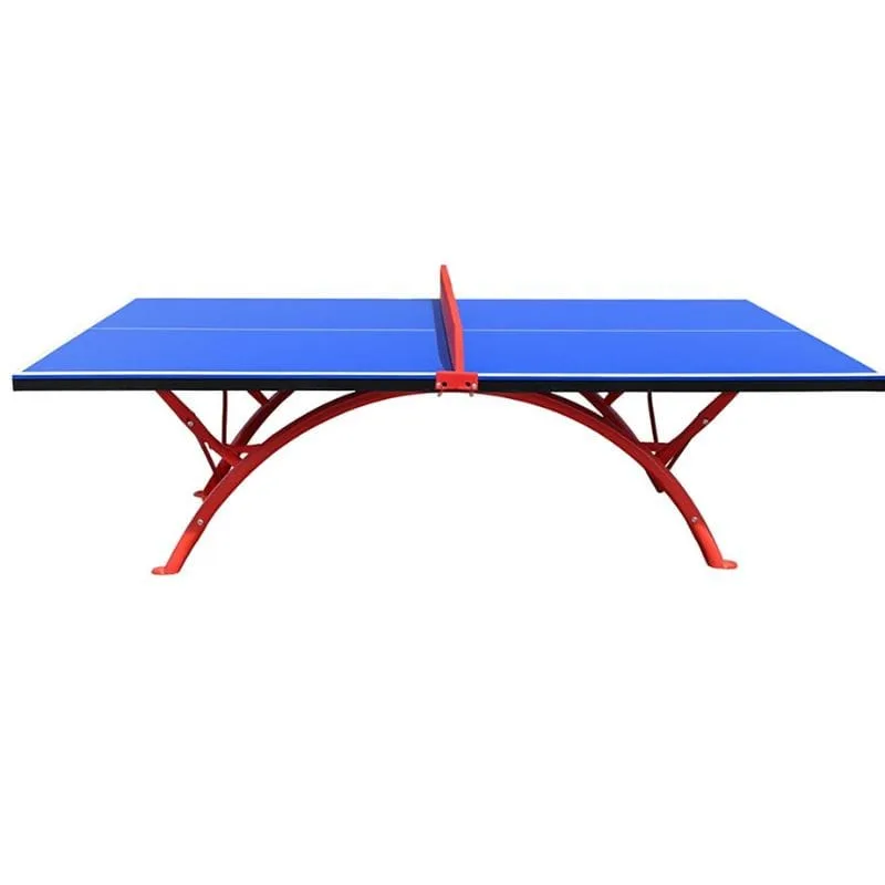 Tavolinë Profesionale Ping Pong për Jashtë thumbnail 4