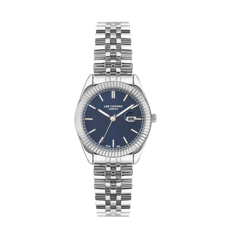 Lee Cooper – LC07326.390
