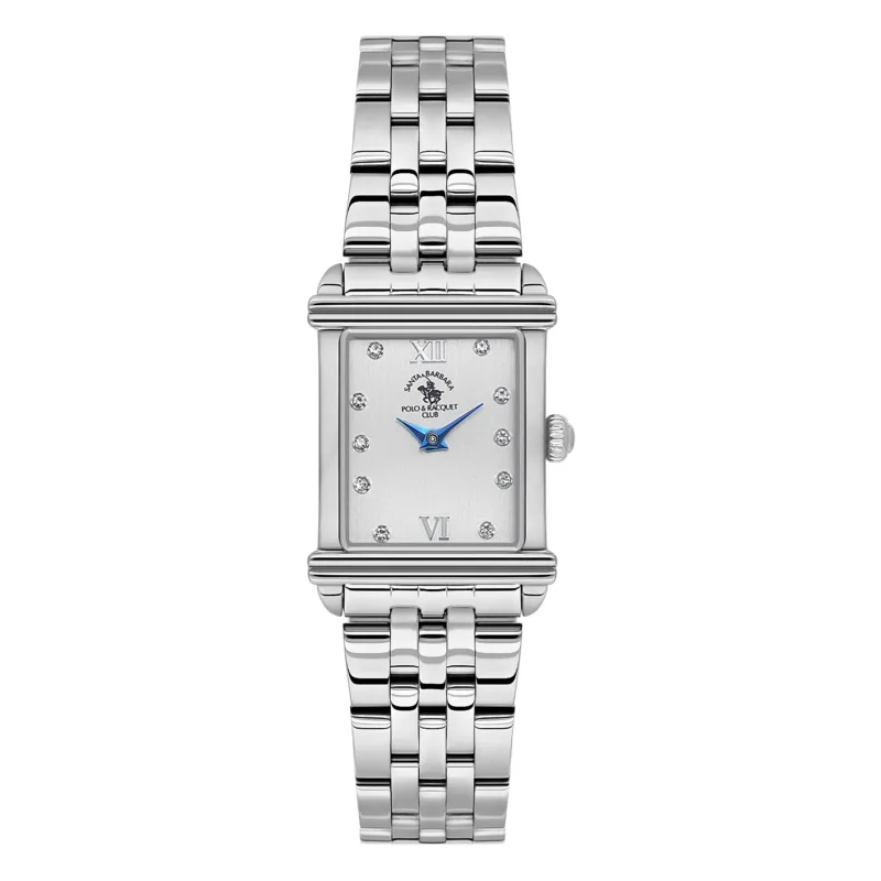 Polo Club – SB.1.10623