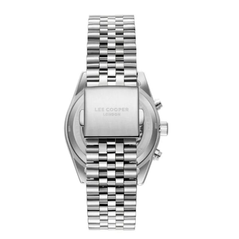 Lee Cooper – LC08176.330 thumbnail 4