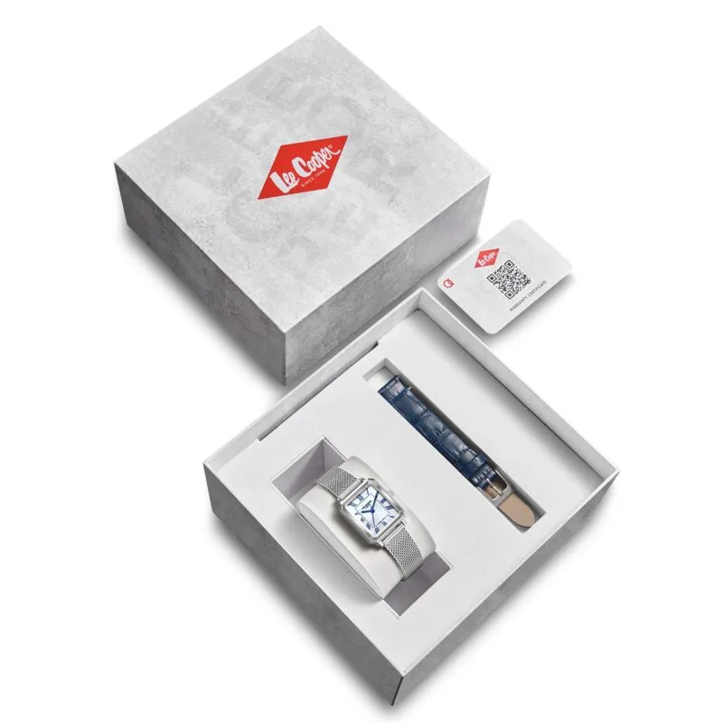 Lee Cooper – LC08376.329 thumbnail 2