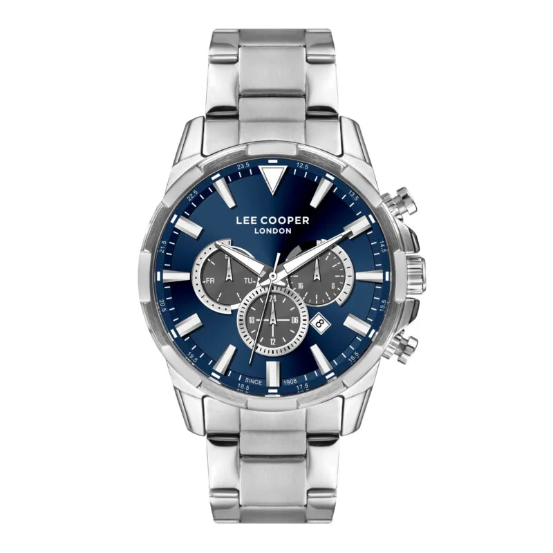 Lee Cooper – LC07385.390