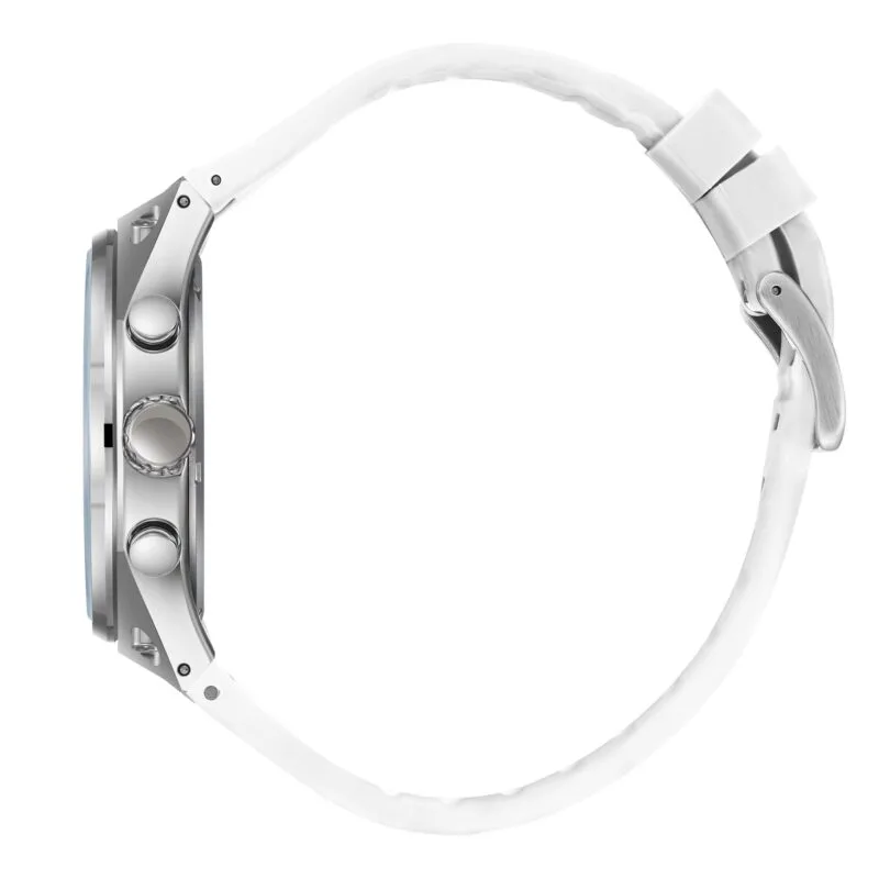 Lee Cooper – LC08063.333 thumbnail 3