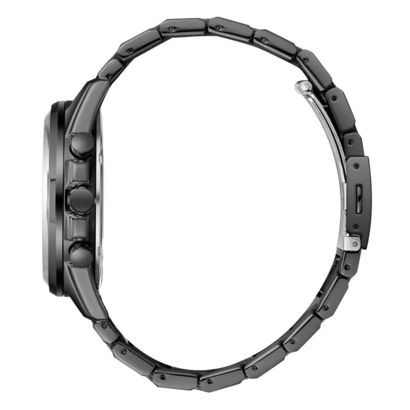 Lee Cooper – LC08090.070 thumbnail 3