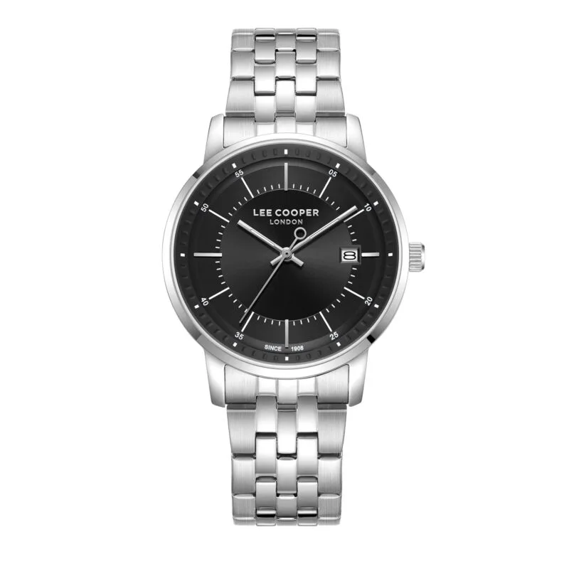 Lee Cooper – LC08164.350