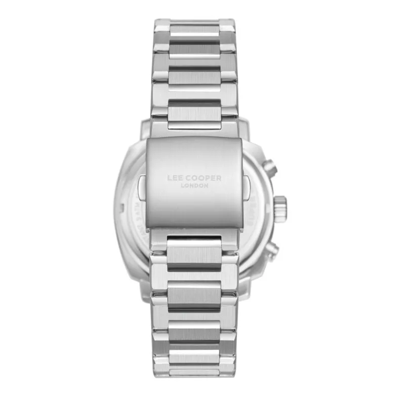 Lee Cooper – LC08144.390 thumbnail 4