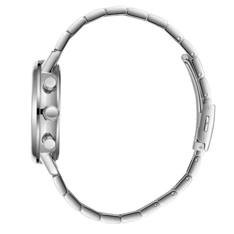 Lee Cooper – LC08382.350 thumbnail 3