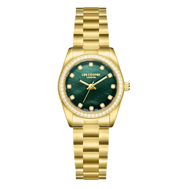 Lee Cooper – LC08155.170