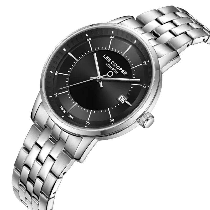Lee Cooper – LC08164.350 thumbnail 2