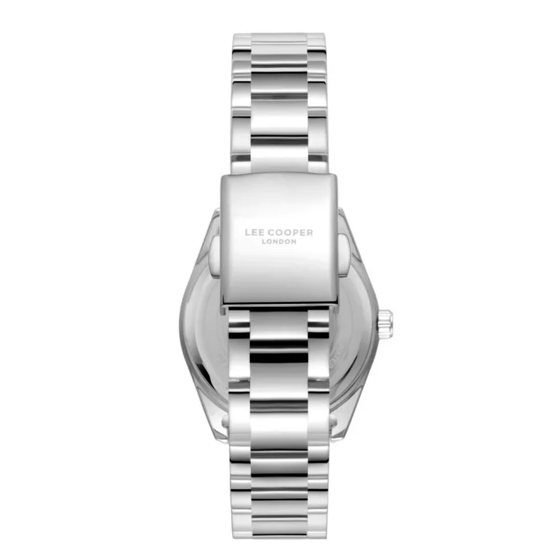 Lee Cooper – LC08302.390 thumbnail 3