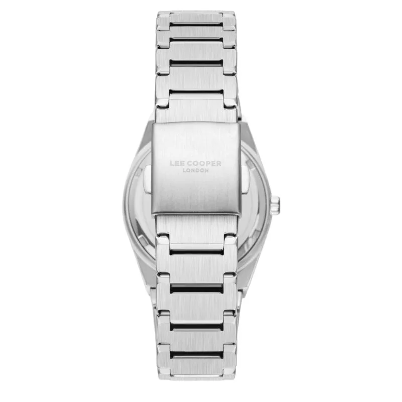 Lee Cooper – LC08195.370 thumbnail 4