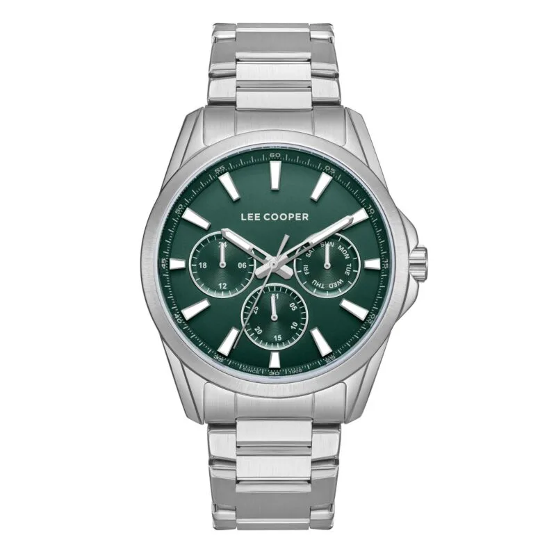 Lee Cooper – LC08105.370