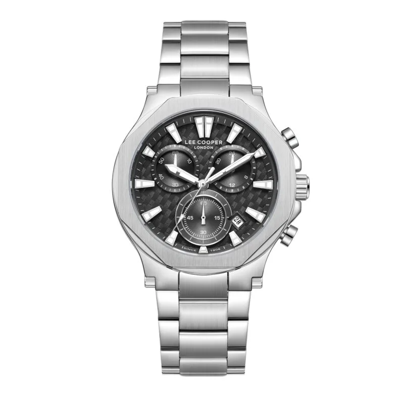 Lee Cooper – LC08361.360