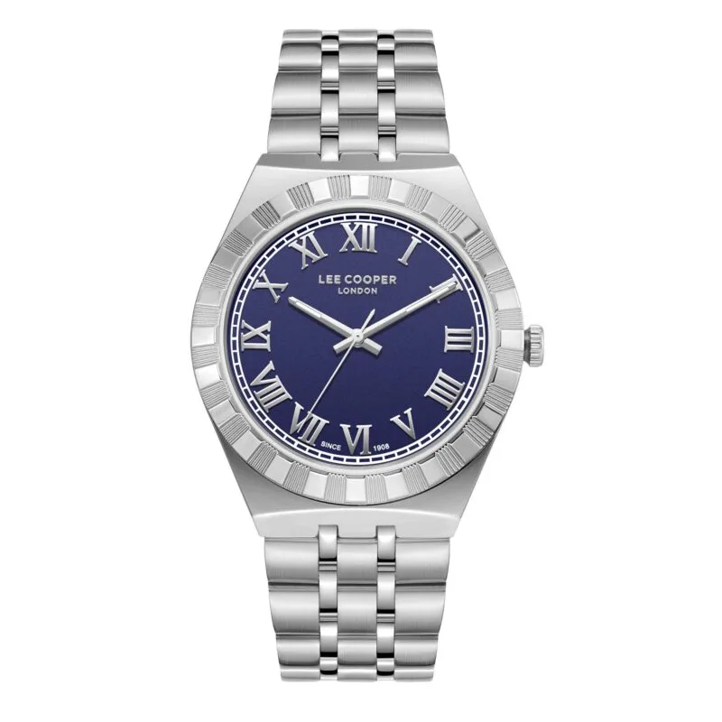 Lee Cooper – LC08060.390