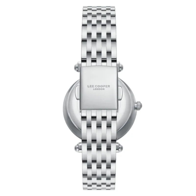 Lee Cooper – LC08290.300 thumbnail 4