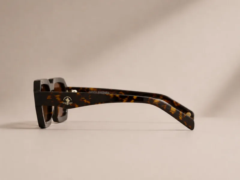 Polo Narrow Tortoise thumbnail 3