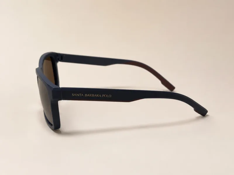Polo Square Navy thumbnail 3