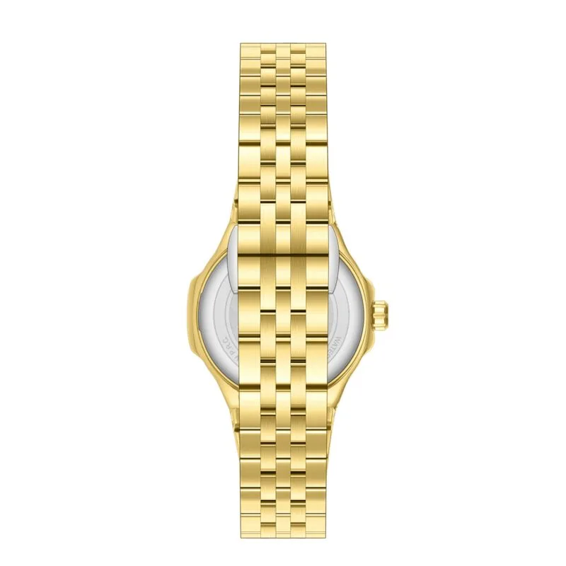 Lee Cooper – LC08394.190 thumbnail 4