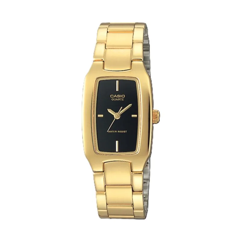 CASIO – LTP-1165N