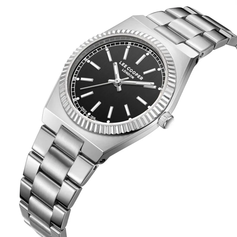 Lee Cooper – LC08375.350 thumbnail 2