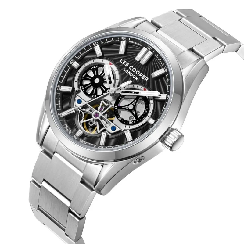 Lee Cooper – LC08181.350 thumbnail 2