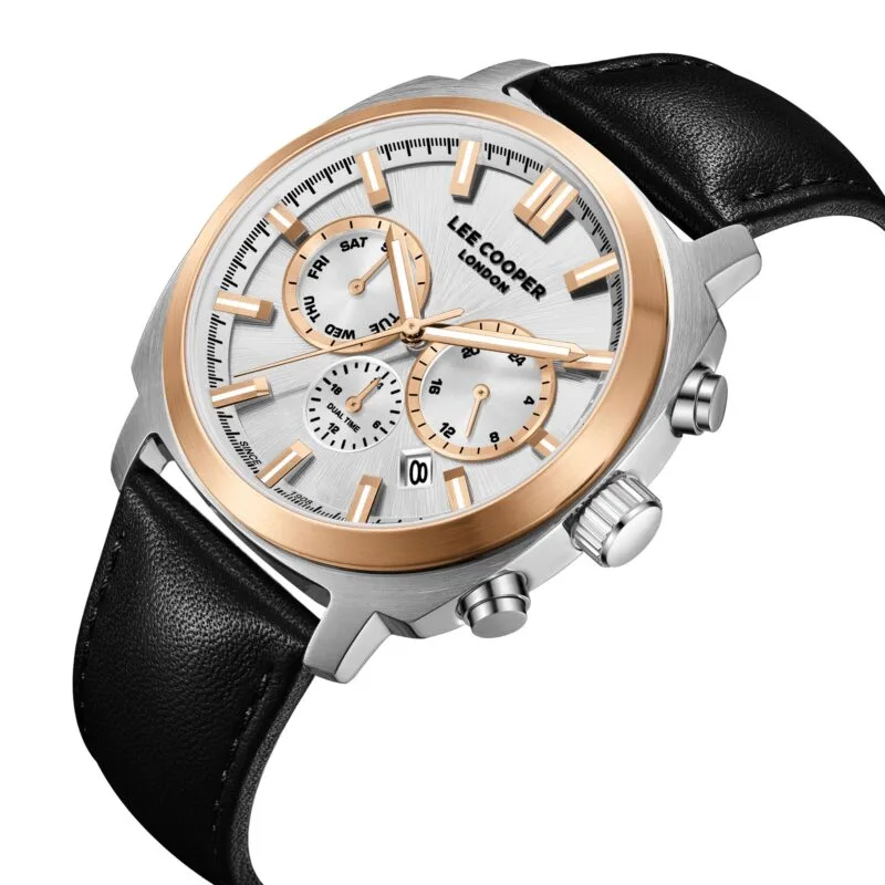 Lee Cooper – LC08172.531 thumbnail 2