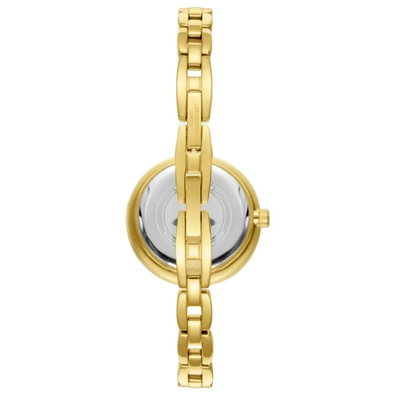 Lee Cooper – LC08350.170 thumbnail 4