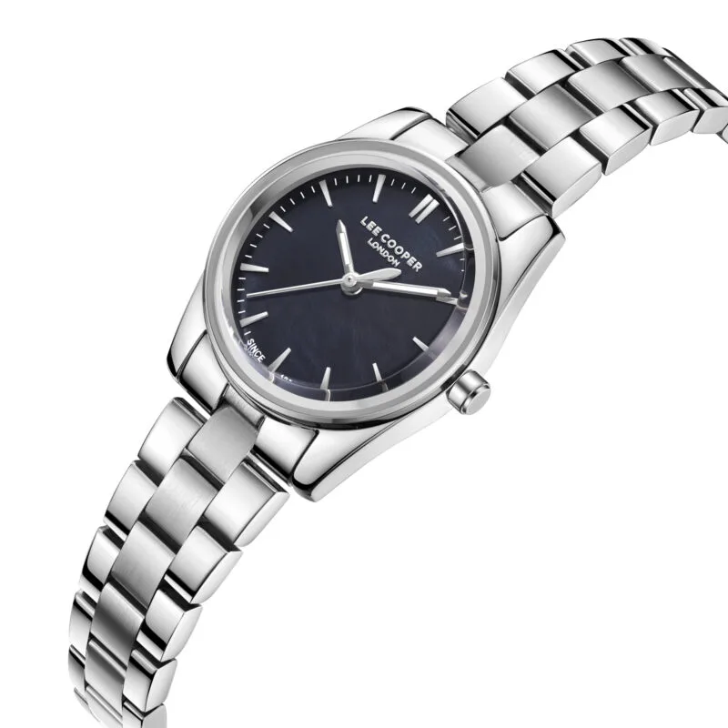 Lee Cooper – LC08299.360 thumbnail 2