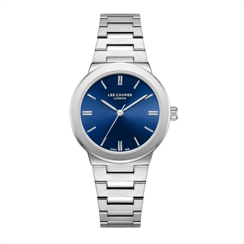 Lee Cooper – LC08133.390