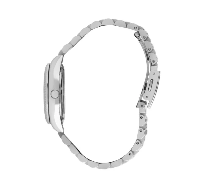 Lee Cooper – LC07326.390 thumbnail 2