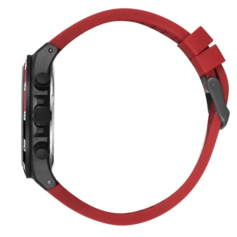 Lee Cooper – LC08066.651 thumbnail 3