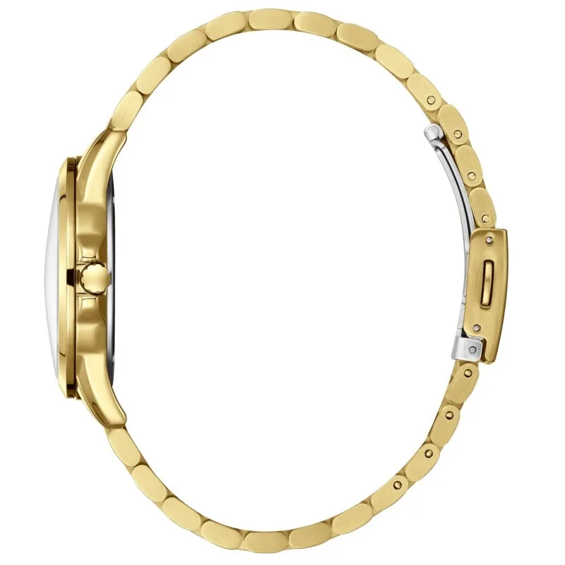 Lee Cooper – LC08141.130 thumbnail 3