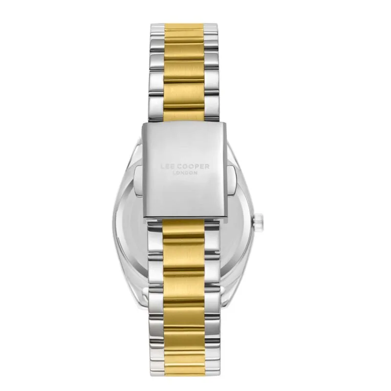 Lee Cooper – LC08041.230 thumbnail 4