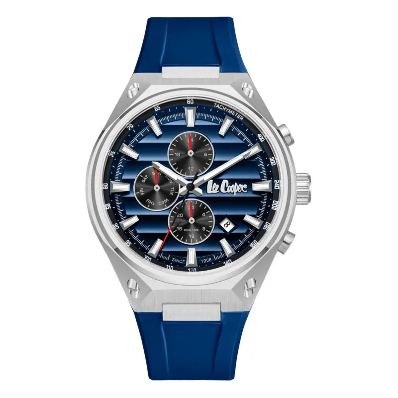 Lee Cooper – LC08063.399