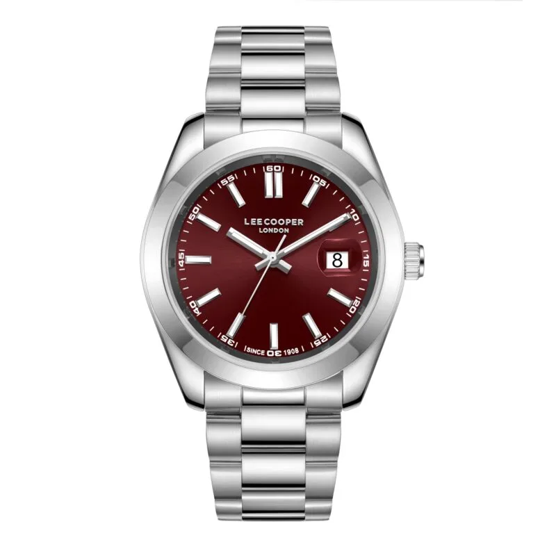 Lee Cooper – LC08189.380